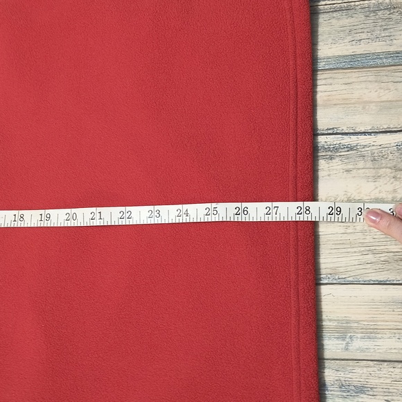 RLX Ralph Lauren 1/4 Zip Jacket NWT $168 - Picture 8 of 9